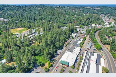 678 Main Street, Placerville, CA 95667 - Photo 18