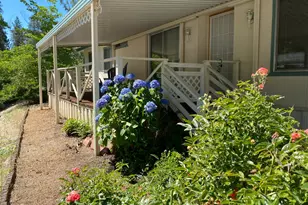 Grinding Rock Dr, Grass Valley, CA 95949 - Photo 2