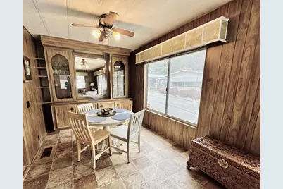 Grinding Rock Drive, Grass Valley, CA 95949 - Photo 8