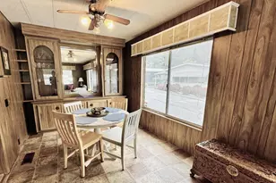 Grinding Rock Dr, Grass Valley, CA 95949 - Photo 8