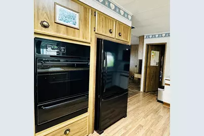 Grinding Rock Drive, Grass Valley, CA 95949 - Photo 6
