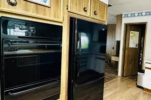 Grinding Rock Dr, Grass Valley, CA 95949 - Photo 6