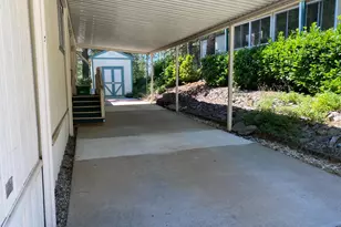 Grinding Rock Dr, Grass Valley, CA 95949 - Photo 20