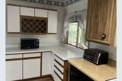 Grinding Rock Drive, Grass Valley, CA 95949 - Photo 8