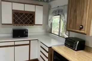 Grinding Rock Dr, Grass Valley, CA 95949 - Photo 8