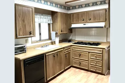 Grinding Rock Drive, Grass Valley, CA 95949 - Photo 8