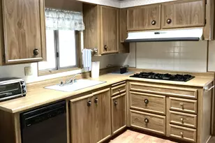 Grinding Rock Dr, Grass Valley, CA 95949 - Photo 8