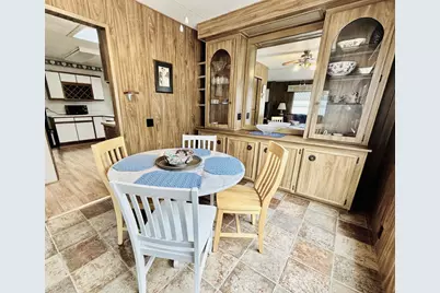 Grinding Rock Drive, Grass Valley, CA 95949 - Photo 4