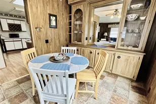 Grinding Rock Dr, Grass Valley, CA 95949 - Photo 4