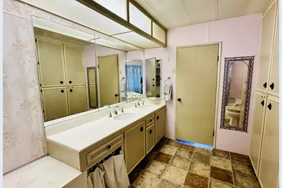 Grinding Rock Drive, Grass Valley, CA 95949 - Photo 16