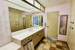 Grinding Rock Dr, Grass Valley, CA 95949 - Photo 16