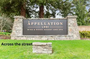 2400 Eilers Ln, Lodi, CA 95242 - Photo 42