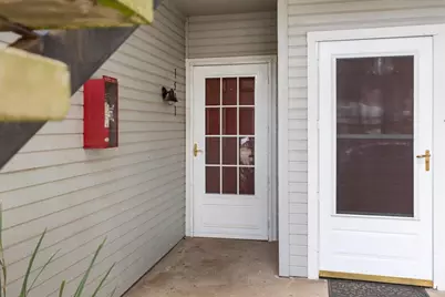 2400 Eilers Lane #1501, Lodi, CA 95242 - Photo 2