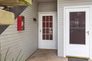 2400 Eilers Ln, Lodi, CA 95242 - Photo 2