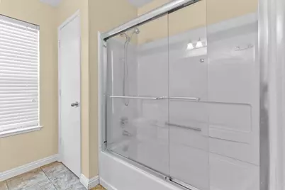 2400 Eilers Lane #1501, Lodi, CA 95242 - Photo 30