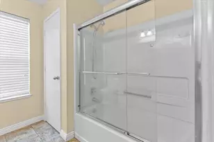 2400 Eilers Ln, Lodi, CA 95242 - Photo 30