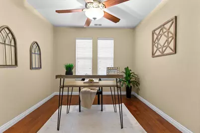 2400 Eilers Lane #1501, Lodi, CA 95242 - Photo 10