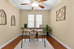 2400 Eilers Ln, Lodi, CA 95242 - Photo 10