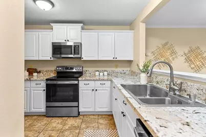 2400 Eilers Lane #1501, Lodi, CA 95242 - Photo 4