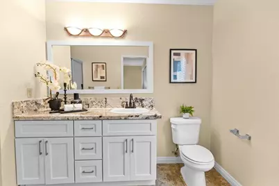 2400 Eilers Lane #1501, Lodi, CA 95242 - Photo 24