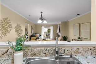 2400 Eilers Ln, Lodi, CA 95242 - Photo 12