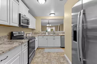 2400 Eilers Lane #1501, Lodi, CA 95242 - Photo 6