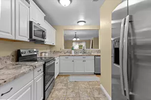 2400 Eilers Ln, Lodi, CA 95242 - Photo 6