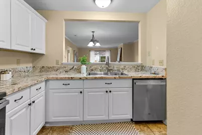 2400 Eilers Lane #1501, Lodi, CA 95242 - Photo 8