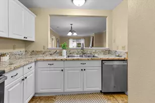 2400 Eilers Ln, Lodi, CA 95242 - Photo 8