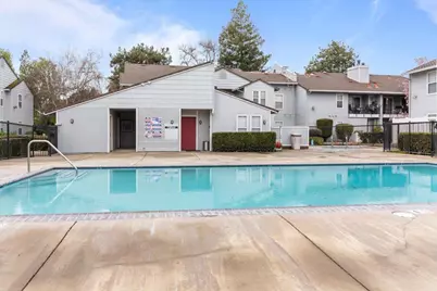 2400 Eilers Lane #1501, Lodi, CA 95242 - Photo 40