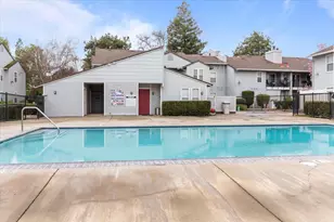 2400 Eilers Ln, Lodi, CA 95242 - Photo 40