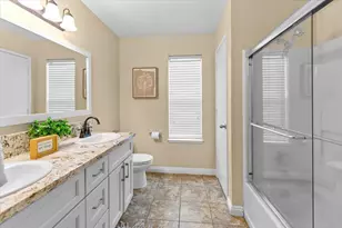 2400 Eilers Ln, Lodi, CA 95242 - Photo 28