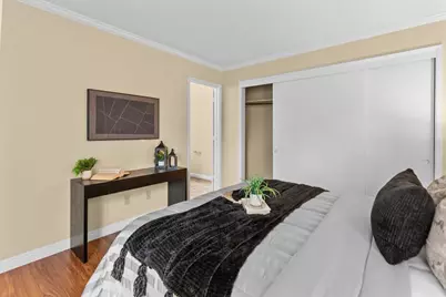 2400 Eilers Lane #1501, Lodi, CA 95242 - Photo 22