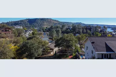 501 Indian Hill Road, Copperopolis, CA 95228 - Photo 10