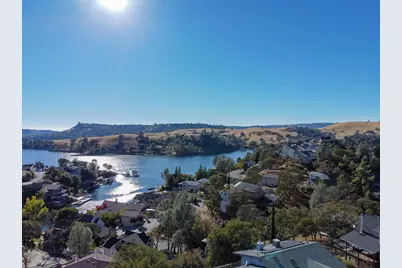 501 Indian Hill Road, Copperopolis, CA 95228 - Photo 6