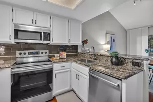 231 Live Oak Cir, Roseville, CA 95678 - Photo 6