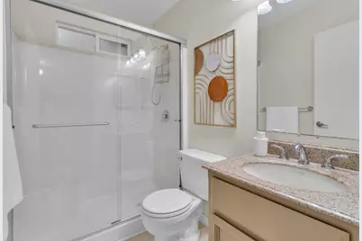 231 Live Oak Circle #2, Roseville, CA 95678 - Photo 18