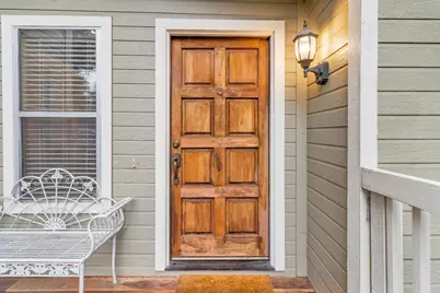 231 Live Oak Circle #2, Roseville, CA 95678 - Photo 28