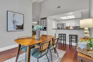 231 Live Oak Cir, Roseville, CA 95678 - Photo 4