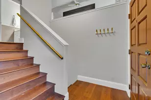 231 Live Oak Cir, Roseville, CA 95678 - Photo 30