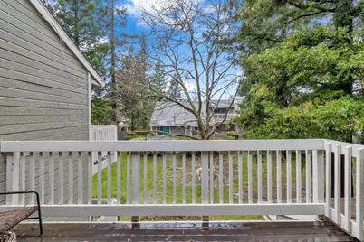 231 Live Oak Circle #2, Roseville, CA 95678 - Photo 24