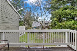 231 Live Oak Cir, Roseville, CA 95678 - Photo 24