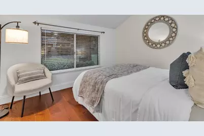 231 Live Oak Circle #2, Roseville, CA 95678 - Photo 22