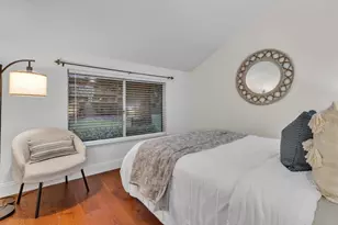 231 Live Oak Cir, Roseville, CA 95678 - Photo 22