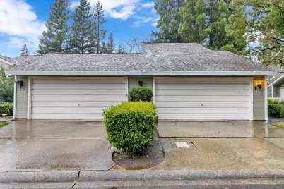 231 Live Oak Circle #2, Roseville, CA 95678 - Photo 20