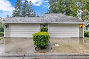 231 Live Oak Cir, Roseville, CA 95678 - Photo 20