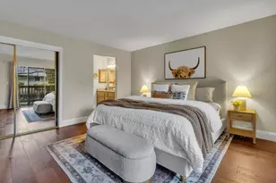 231 Live Oak Cir, Roseville, CA 95678 - Photo 8