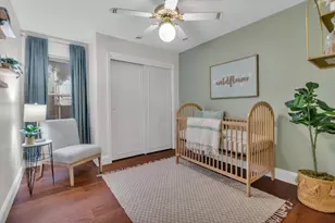 231 Live Oak Cir, Roseville, CA 95678 - Photo 14