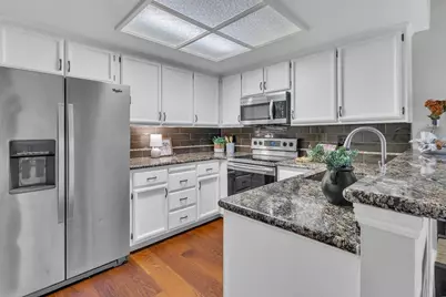 231 Live Oak Circle #2, Roseville, CA 95678 - Photo 10