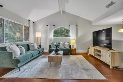 231 Live Oak Circle #2, Roseville, CA 95678 - Photo 12